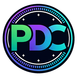 PDC